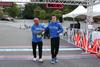 IMG_2638 (cam 1)