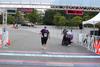 IMG_2640 (cam 1)