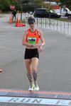 IMG_2648 (cam 1)