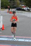 IMG_2650 (cam 1)