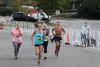IMG_2655 (cam 1)