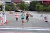 IMG_2659 (cam 1)