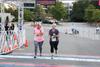 IMG_2671 (cam 1)