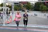 IMG_2673 (cam 1)