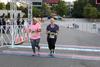 IMG_2676 (cam 1)