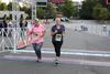 IMG_2677 (cam 1)