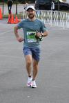 IMG_2679 (cam 1)