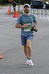 IMG_2681 (cam 1)