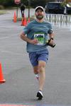 IMG_2682 (cam 1)