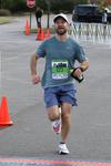 IMG_2683 (cam 1)