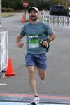 IMG_2684 (cam 1)