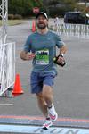 IMG_2685 (cam 1)