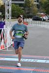 IMG_2687 (cam 1)
