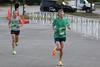 IMG_2694 (cam 1)