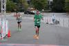 IMG_2699 (cam 1)