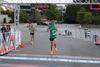 IMG_2701 (cam 1)