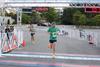 IMG_2703 (cam 1)