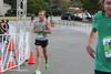 IMG_2706 (cam 1)