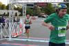 IMG_2707 (cam 1)