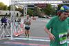 IMG_2708 (cam 1)