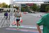 IMG_2711 (cam 1)