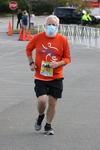 IMG_2714 (cam 1)