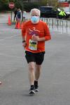IMG_2715 (cam 1)