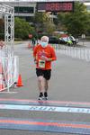 IMG_2716 (cam 1)