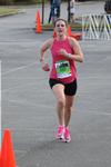 IMG_2720 (cam 1)