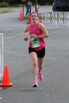 IMG_2723 (cam 1)