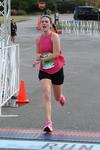 IMG_2725 (cam 1)