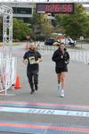 IMG_2738 (cam 1)