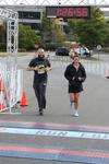 IMG_2739 (cam 1)