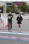 IMG_2740 (cam 1)