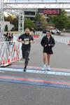 IMG_2744 (cam 1)