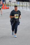 IMG_2745 (cam 1)