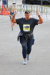 IMG_2748 (cam 1)