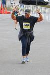 IMG_2750 (cam 1)