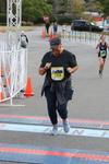 IMG_2754 (cam 1)