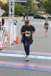 IMG_2755 (cam 1)