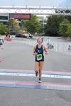 IMG_2762 (cam 1)