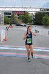 IMG_2765 (cam 1)