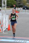 IMG_2780 (cam 1)