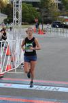 IMG_2782 (cam 1)