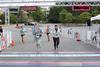 IMG_2792 (cam 1)