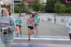 IMG_2798 (cam 1)