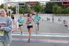 IMG_2799 (cam 1)