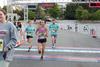 IMG_2800 (cam 1)