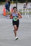 IMG_2803 (cam 1)