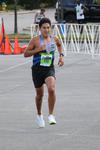 IMG_2805 (cam 1)